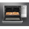 Духовой шкаф SMEG se995xt-7
