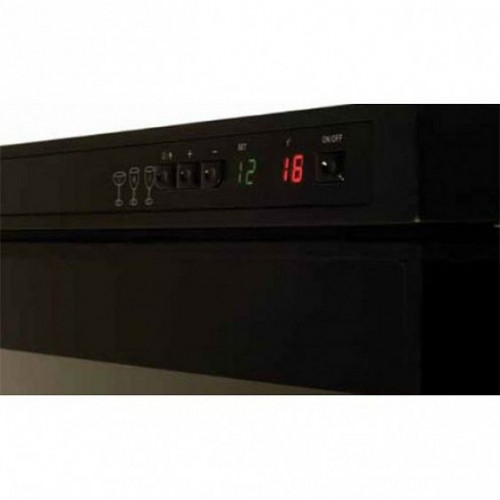 Винный шкаф IP INDUSTRIE CI 2301 CF