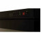 Винный шкаф IP INDUSTRIE CI 2301 CF