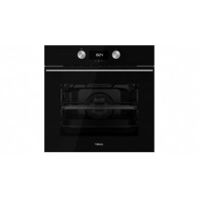 Духовой шкаф TEKA HLB 8400 NIGHT RIVER BLACK (111000005)