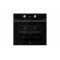 Духовой шкаф TEKA HLB 8400 NIGHT RIVER BLACK (111000005)