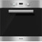 Духовой шкаф MIELE h 2261 b edst/clst