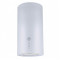 Вытяжка MBS STEVIA WHITE 135