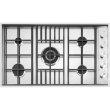 Варочная поверхность BARAZZA 1PLB5