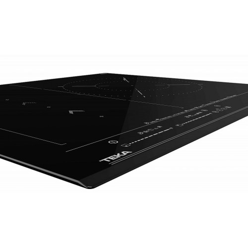 ВАРОЧНАЯ ПОВЕРХНОСТЬ TEKA IZS 67620 MST BLACK