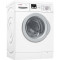Стиральная машина BOSCH WAE24240OE