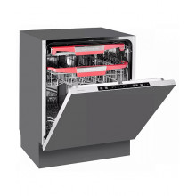 Посудомоечная машина Kuppersberg GSM 6074