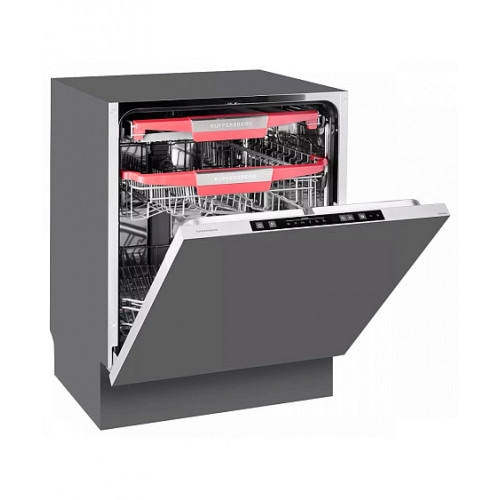 Посудомоечная машина Kuppersberg GSM 6074