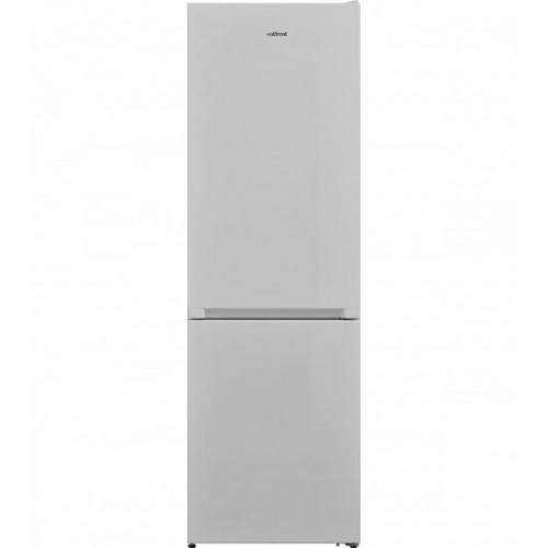 Холодильник Vestfrost VW18NFE01W