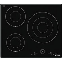 Поверхность SMEG si4631cb