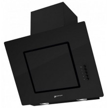 Вытяжка  SHINDO tao 60 b/bg