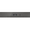 Кофемашина MIELE CVA6401 GRGR графитовый серый