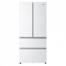 Холодильник HAIER HB18FGWAAARU