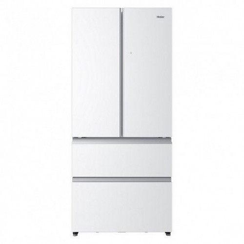 Холодильник HAIER HB18FGWAAARU