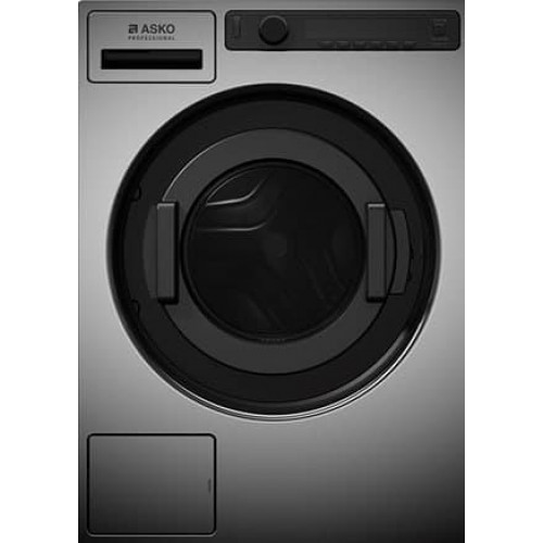 Стиральная машина ASKO WMC6743PF.S