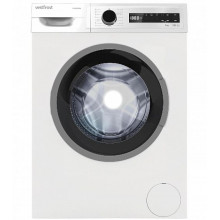 СТИРАЛЬНАЯ МАШИНА VESTFROST VFSR510T20W