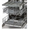 Посудомоечная машина KAISER S 60 U 87 XL Em