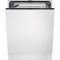 посудомоечная машина ELECTROLUX EDA917122L