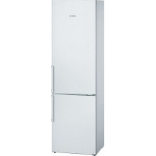 Холодильник BOSCH kgv 39xw20 r