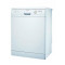 Посудомоечная машина ELECTROLUX esf 63021