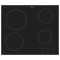Поверхность WHIRLPOOL akt 809 ne
