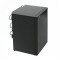 Минибар INDEL B K 35 Ecosmart (KES 35)
