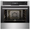 Духовой шкаф ELECTROLUX eob 98751 ax