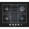 Поверхность BOSCH ppp 616m91e