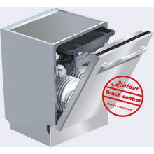 Посудомоечная машина KAISER s 60 i 60xl