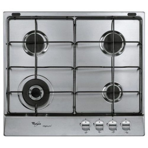 Поверхность WHIRLPOOL akr 332 ixl