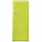 Холодильник SMEG FAB28RLI3
