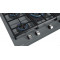 Газовая панель TEKA GZC 75330 XBN STONE GREY (112570101)
