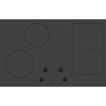 Варочная поверхность ASKO HI1884MF