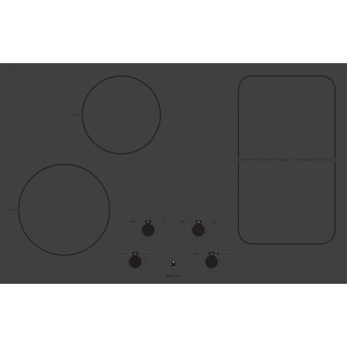Варочная поверхность ASKO HI1884MF