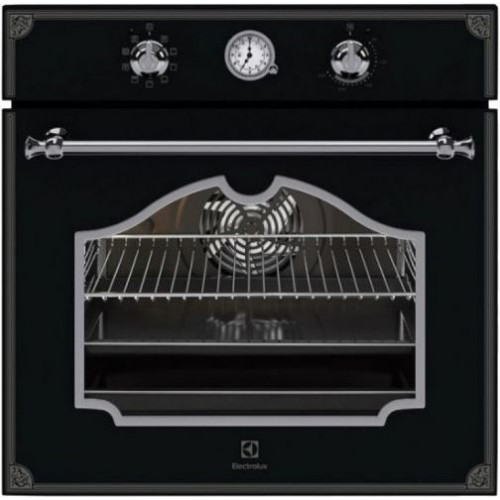 Духовой шкаф Electrolux OPEA 5559 X