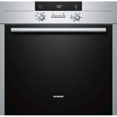 Духовой шкаф SIEMENS hb 22ab520r