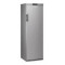 Морозильник Whirlpool WVE 1872 A+NFX