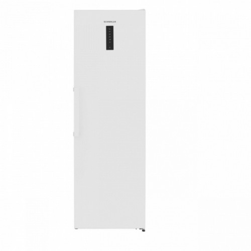 МОРОЗИЛЬНАЯ КАМЕРА SCANDILUX FN 711 E12 W