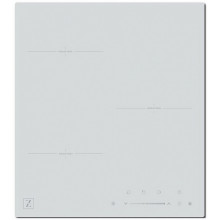 Варочная поверхность ZUGEL ZIH453W