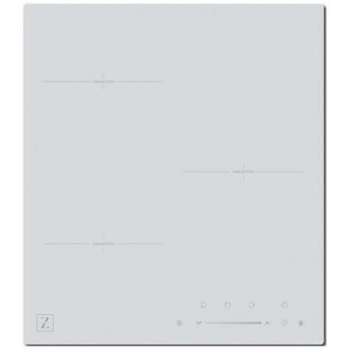 Варочная поверхность ZUGEL ZIH453W