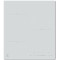 Варочная поверхность ZUGEL ZIH453W