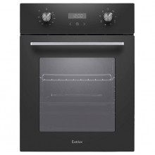 Духовой шкаф EVELUX EO 440 PB