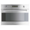 Духовой шкаф SMEG s45mfx2