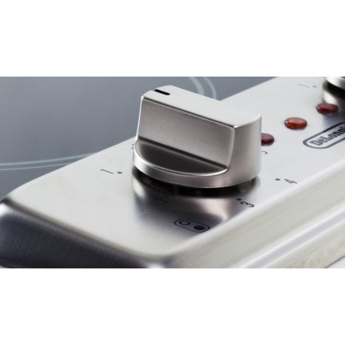Электрическая панель DeLonghi I 23-1 ER RUS