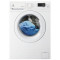 Стиральная машина ELECTROLUX ews 1274 sou