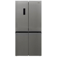 Холодильник Vestfrost VF620X