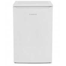 Морозильная камера Scandilux F 103 W