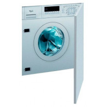 Стиральная машина WHIRLPOOL  awoc7712