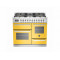 Варочный центр BERTAZZONI PRO1006MFETGIT