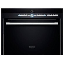 Духовой шкаф SIEMENS hb86k675